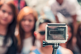 Creative Video Experiences with the Universal Windows Platform