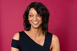 Creative Entrepreneur Trinette Faint Brings [Real] Social Back