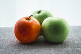 Vendor Caught By Police Trying to Hang 7-Year-Old Boy Who Had Tried to Steal 3 Apples From Him