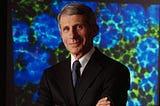 Top 5 Ways To Support Dr. Fauci