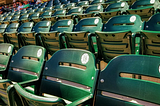 The Trick That Let A Poor Boy See A Baseball Game With President Calvin Coolidge For Free