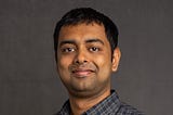 Zalak Trivedi Of Sigma Computing On The 5 Best Ways to Elevate Your Product’s User Experience