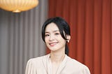 <瘋狂理髮師>田美都「<機智醫>演員們會來看戲吧？ 會來的。」[Interview ②]