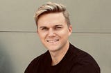 Stan Thompson of Remedio Wellness: 5 Things I Wish Someone Told Me Before I Started Leading a CBD…