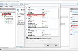 ODP.NET 連線異常排除