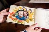 An Anti-Gay Crusader and Her Gay Son Were Making It Work. Then Came Trump.