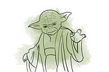 Three Jedi Mind Tricks Against The Entrepreneurial Struggle