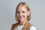 Breaking the Marketing Mold: Abby McNally of Collective Measures On 5 Innovative & Non-Traditional…