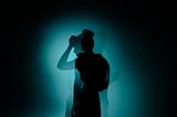Is There an Upside to Feeling Angry all the Time?