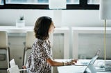 4 Key Principles to Structure Strategic Thinking