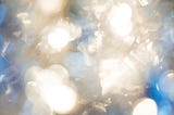 How Psychiatrists Are Preparing to Prescribe MDMA