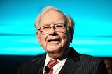 How Warren Buffett Built a $500 Billion Company on the Basis of Trust