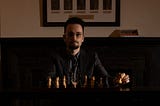 Levy Rozman of Gothamchess: The Internet’s Chess Teacher