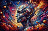 Should Computers Be Given Emotional Intelligence?