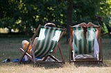 This Is the Riskiest Part of Your Vacation