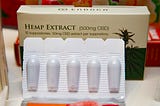 Now Women Are Putting Cannabis in Their Vaginas