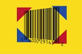 Beep Beep: The History of George Laurer and the Barcode