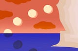 Why Hundreds of Therapists Are Tripping on MDMA