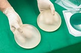 How Safe Are Breast Implants, Really?