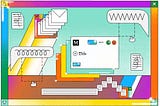 How to Write Anything