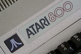 Activision, Atari, Absolute: How Video Game Companies Once Gamed the Alphabet for an Inside Joke