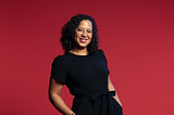 The Reproductive Justice Activist Fighting for Black and Brown Women