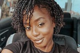 How to maintain mini twists on natural hair by Root2tip