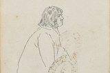 Australian Slang: Who Was Buckley and Why Didn’t He Stand a Chance?