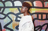 Issa Rae on How HBO’s ‘Insecure’ Came from a Real Drake-Loving Place