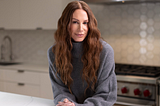 Unstoppable: How Jennifer Fisher Has Redefined Success While Navigating Society With A Desmoid…