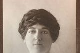 How an Abortion in 1910 Changed the World