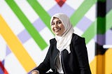 Google’s Aqsa Fulara: 5 Things You Need To Create A Successful Career As A Product Manager