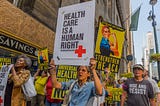 Americans Don’t Really Want Medicare for All — They Want Japanese Health Care