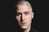 Mike Posner: At Night, Alone (an essay)