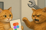 Why Beautiful Designs Can Be a Nightmare to Build