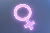 Estrogen May Protect Women from Dying from Covid-19
