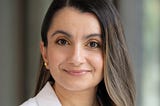 Nigar Ahmedli Of Montefiore Einstein Advanced Care: 5 Things You Need To Create A Successful Career…