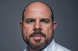 Milan Luketic of Birdseye Security Solutions On How Artificial Intelligence Can Solve Business…