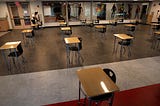 What the Botched School Reopenings Taught Us, and How to Do It Better