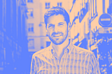 Why Strava’s CEO Doesn’t Work Evenings or Weekends