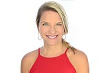 Mindset Expert Beth Snow of Brain Balance of Greater Baltimore On 5 Things You Need To Overcome…