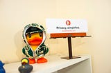 Nothing Can Stop Google. DuckDuckGo Is Trying Anyway.