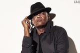 120 Movies, $13 Billion in Box Office: How Samuel L. Jackson Became Hollywood’s Most Bankable Star