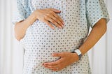 The Complicated Truth About C-sections