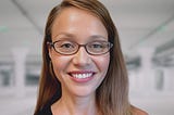 Valentina Gissin of Garner Health On How to Build a Purpose-Driven Culture That Attracts Top Talent