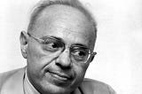 The Case for Stanislaw Lem, One of Science Fiction’s Unsung Giants