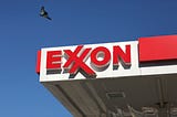 Why the Skeptics Are Wrong About ExxonMobil