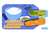 Should I Take Probiotics?