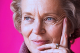 An Update on Elisabeth Elliot’s Lesbian History