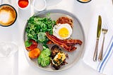 Principles of the Keto Diet Have Been Used to Treat Epilepsy for Centuries, Does It Actually Work?